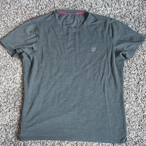Marine Layer Air Crew Tee
